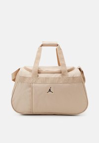 No seleccionado, legend brown