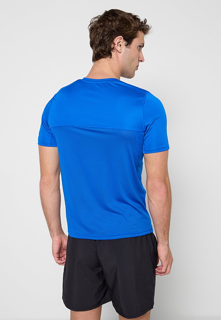Sport T-Shirt