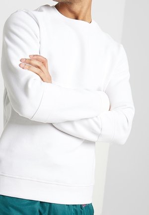 Bluza