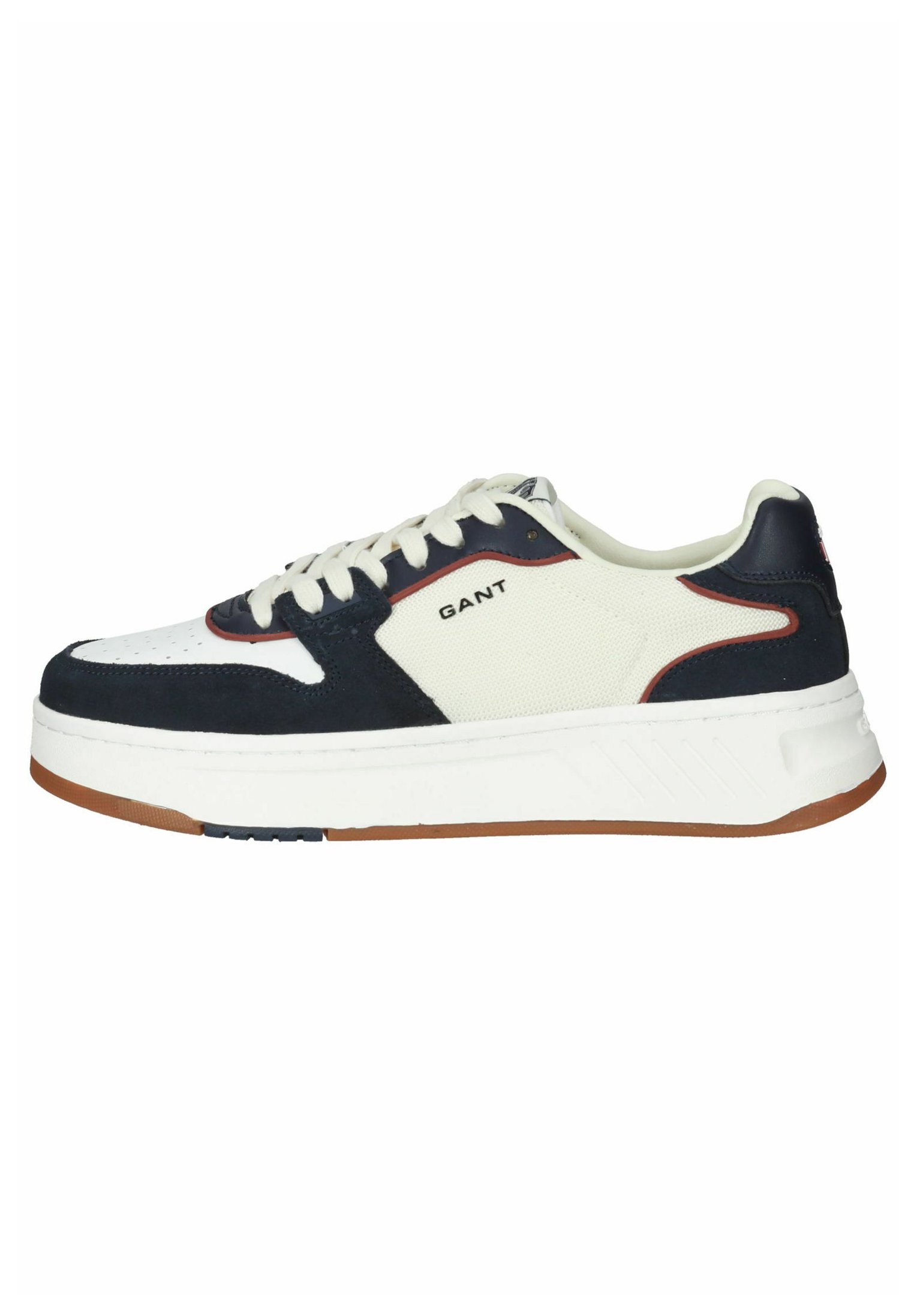 GANT Herenschoenen | Gratis verzending voor de meeste bestellingen* |  ZALANDO