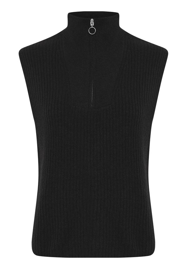 BYONEMA - Basic T-shirt4