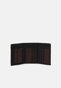 Carhartt WIP ALEC WALLET UNISEX - Portafoglio - tobacco