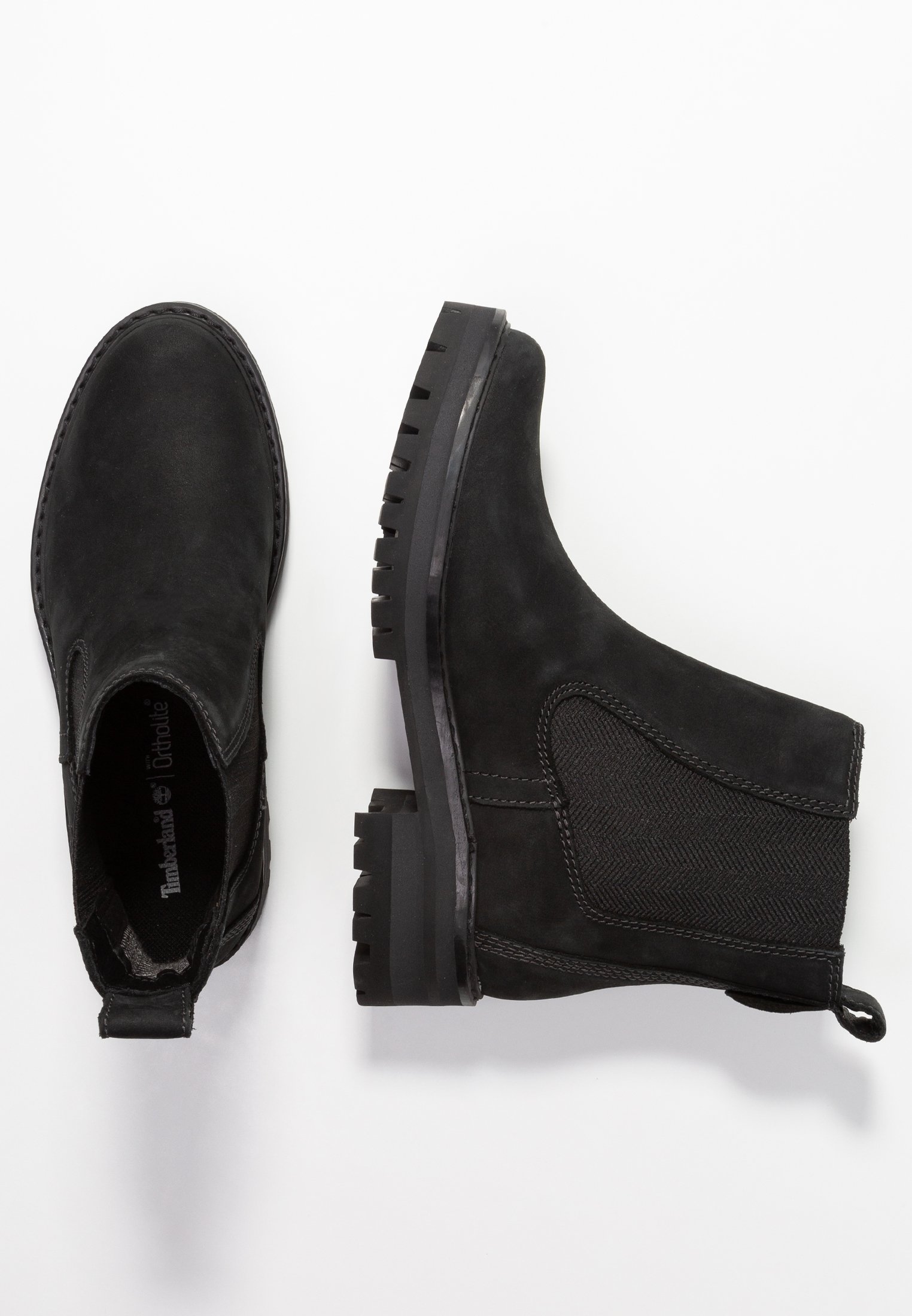 timberland chelsea enfant timberland chelsea enfant