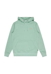 Niet geselecteerd, gdm