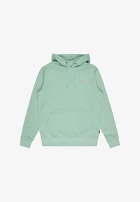 Niet geselecteerd, gdm