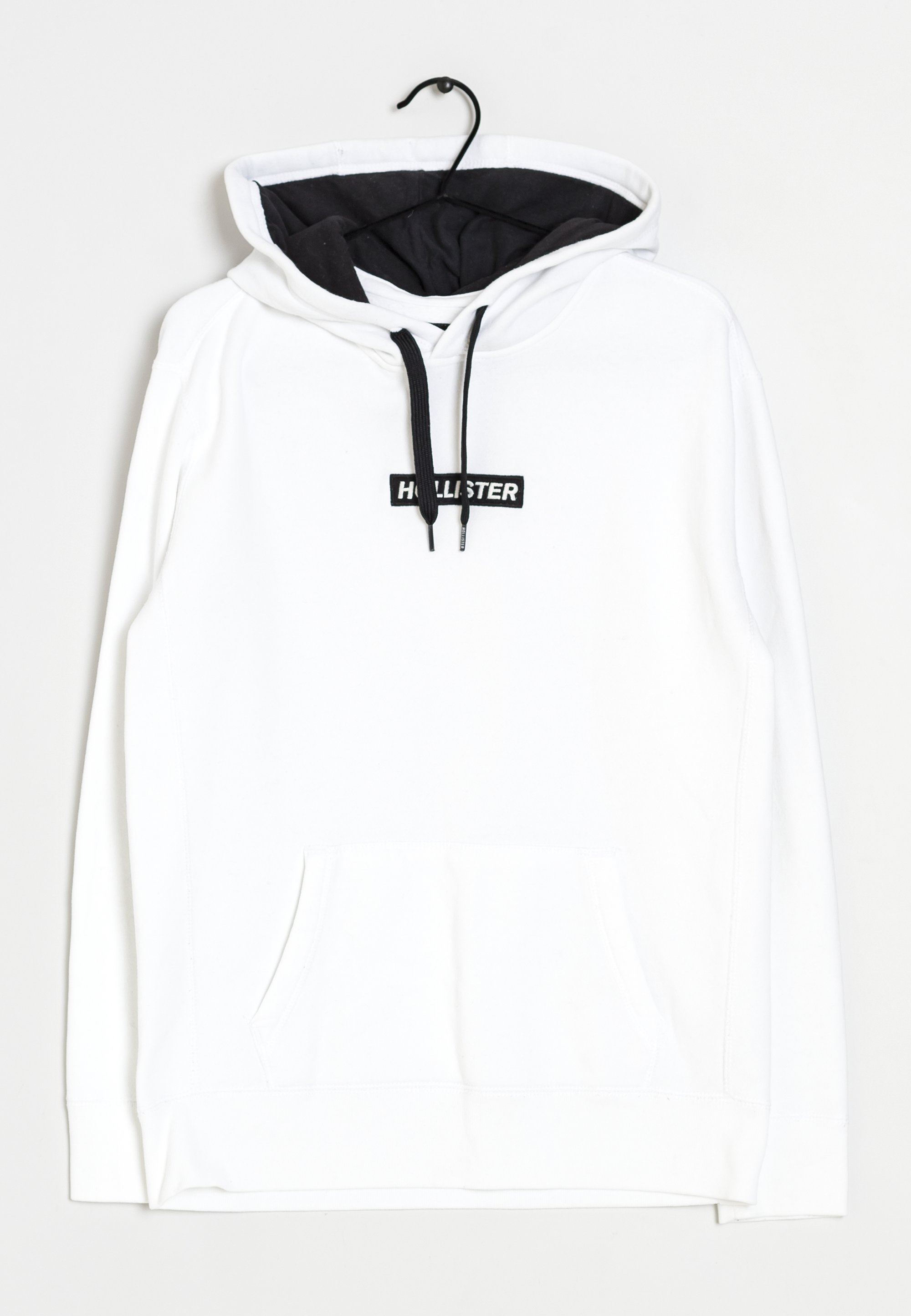 Pullover Sweat Hollister Garcon Sweatshirt Sweat Sans Capuche Hollister  Sweat Hollister Hoodie, image size:2000x2887