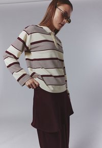 Moves POMILA 4546 - Polo - fig