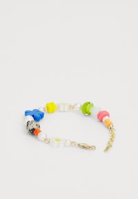 éliou MAMBO BRACELET UNISEX - Βραχιόλι - multi-coloured