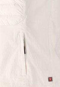 Endurance BEISTYLA - Weste -  white