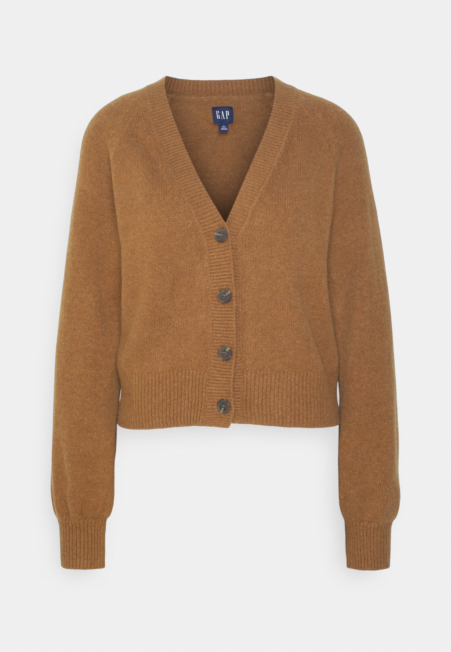 gap petite cardigan