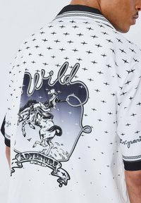 Project X Paris Camicia - blanc