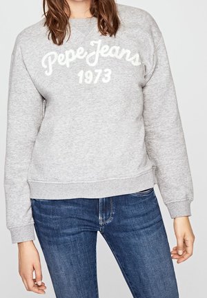 Bluza