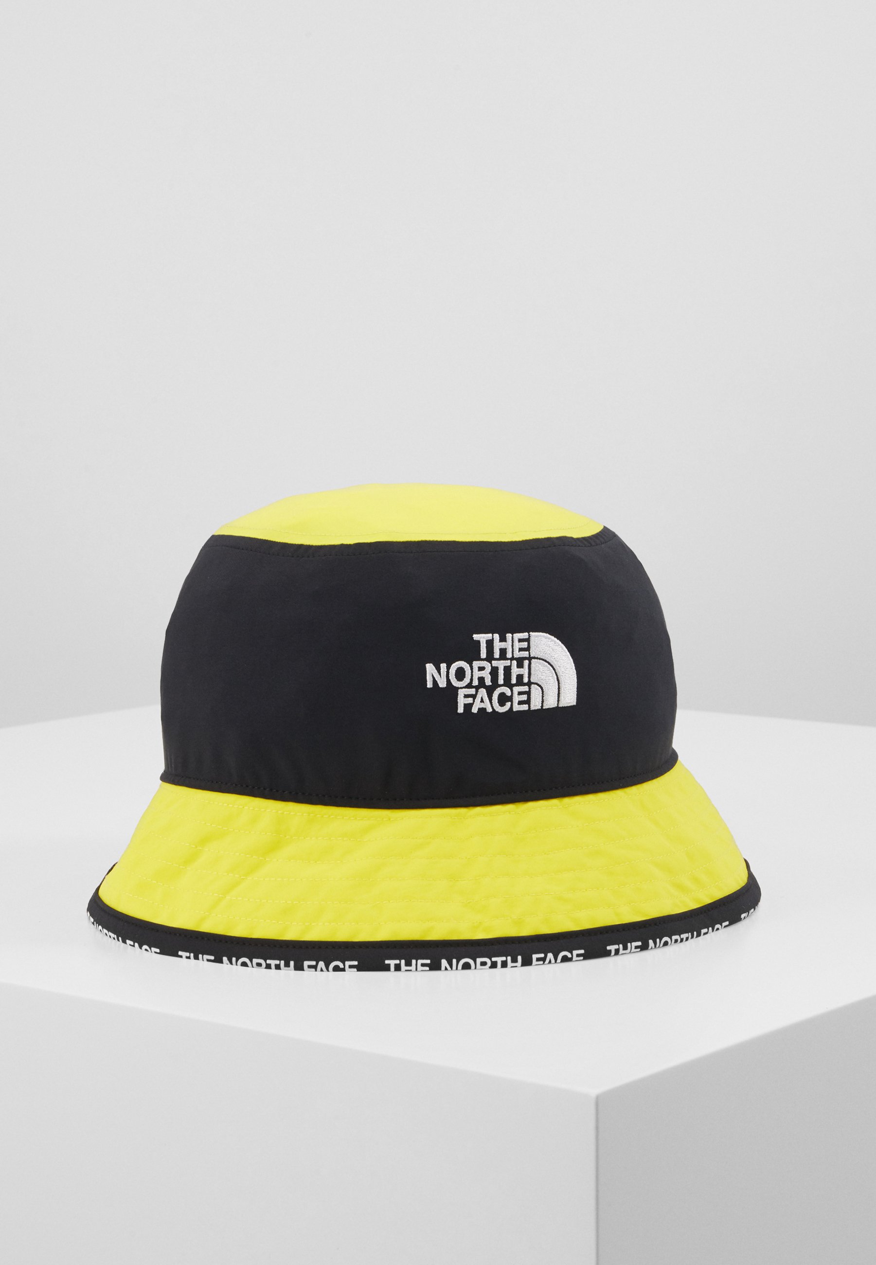 Bucket hat the north face zalando Clearance