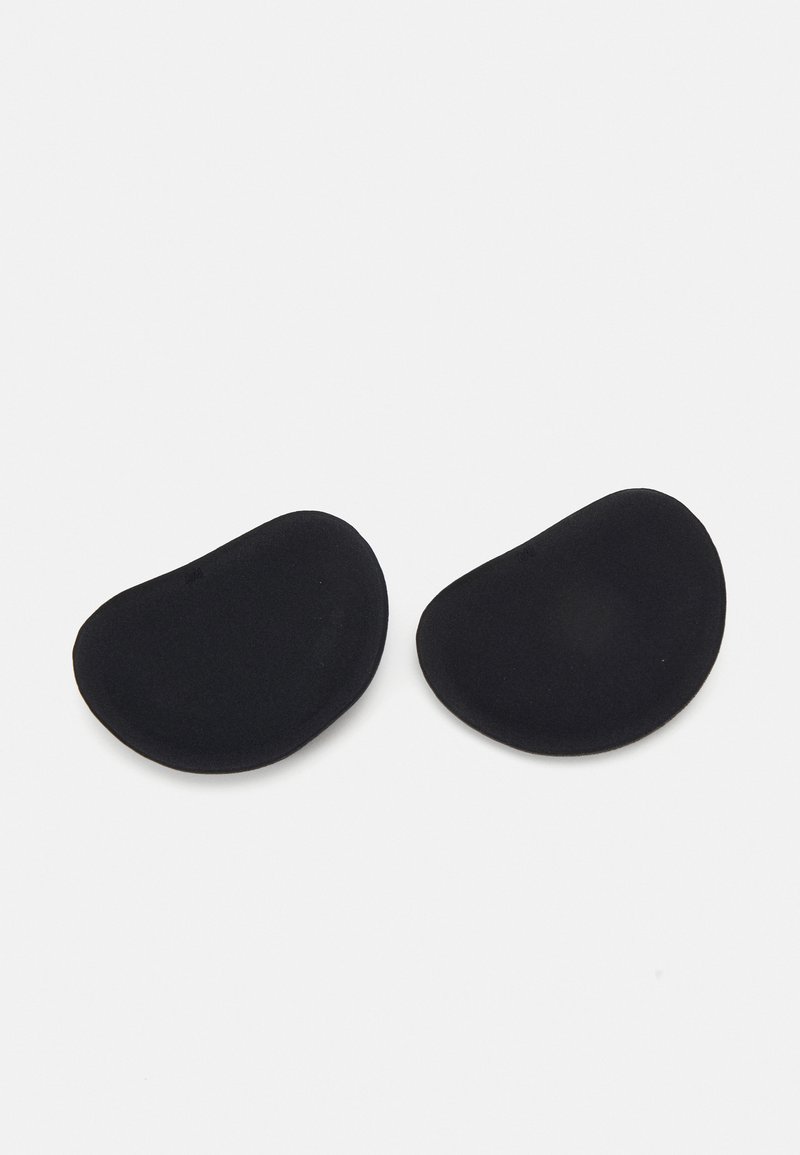 Inserti in silicone per il seno - Inserti in gel trasparente push-up