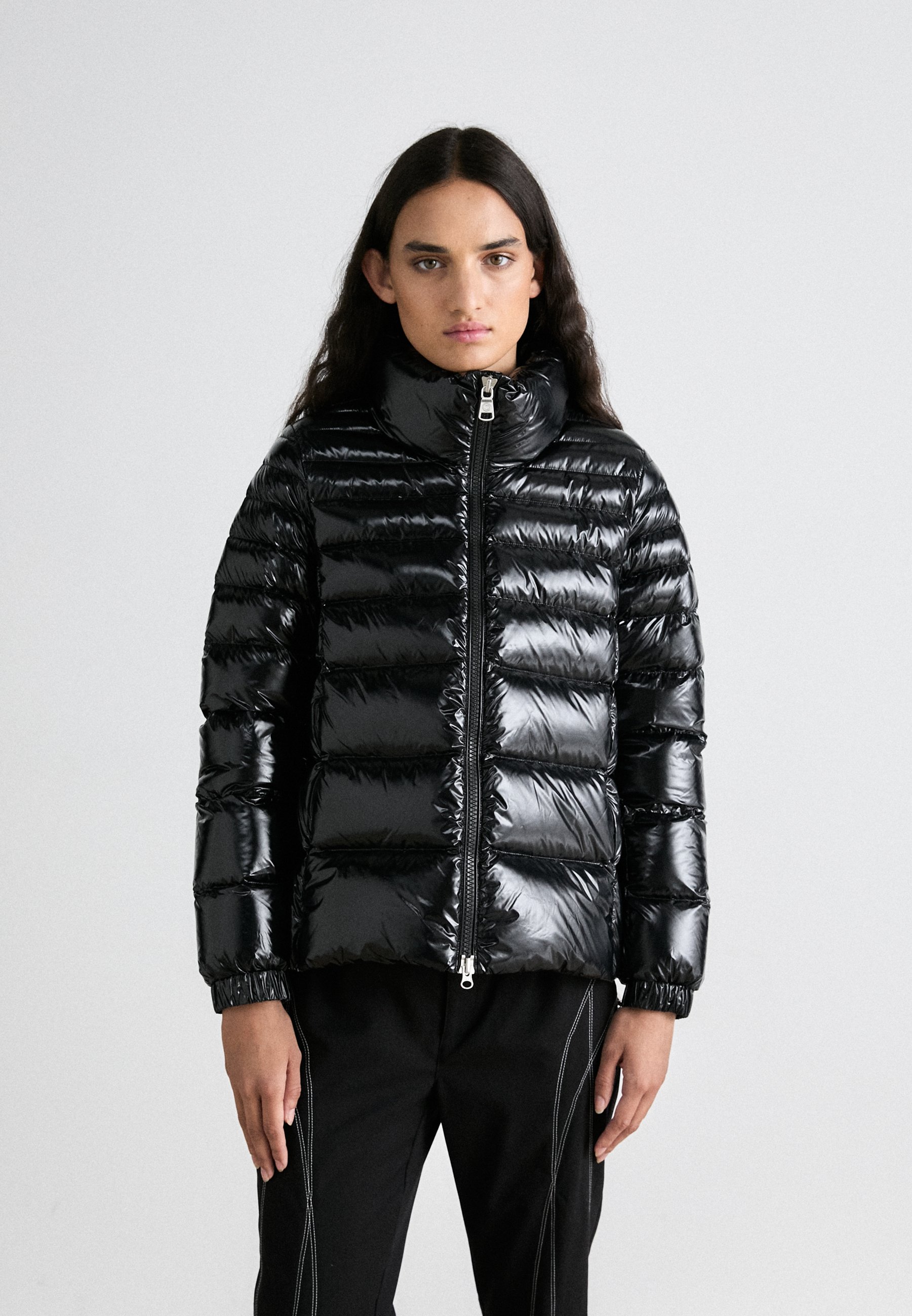 Leichte Daunenjacke Winterjacke Colmar Damen Colmar Damen