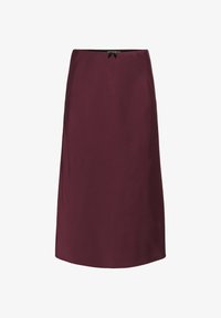 Selezionato, windsor wine