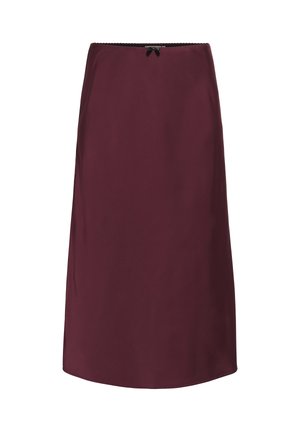 HILLA - Maksiseelik - windsor wine