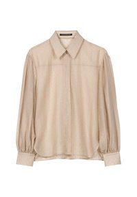 Unselected, soft camel