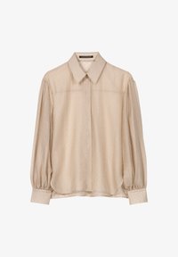 Unausgewählt, soft camel