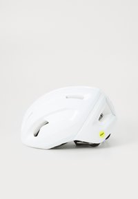 Miniatyrbilde 3