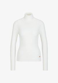 Geselecteerd, off-white