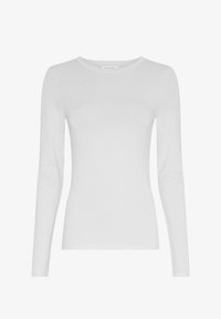 Επιλέχθηκε, bright white