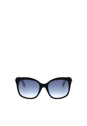adidas Originals, ADIDAS ORIGINALS FRAUEN SONNENBRILLE OR0012 - Occhiali da sole - black