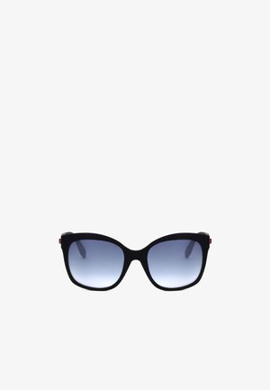 adidas Originals, ADIDAS ORIGINALS FRAUEN SONNENBRILLE OR0012 - Occhiali da sole - black