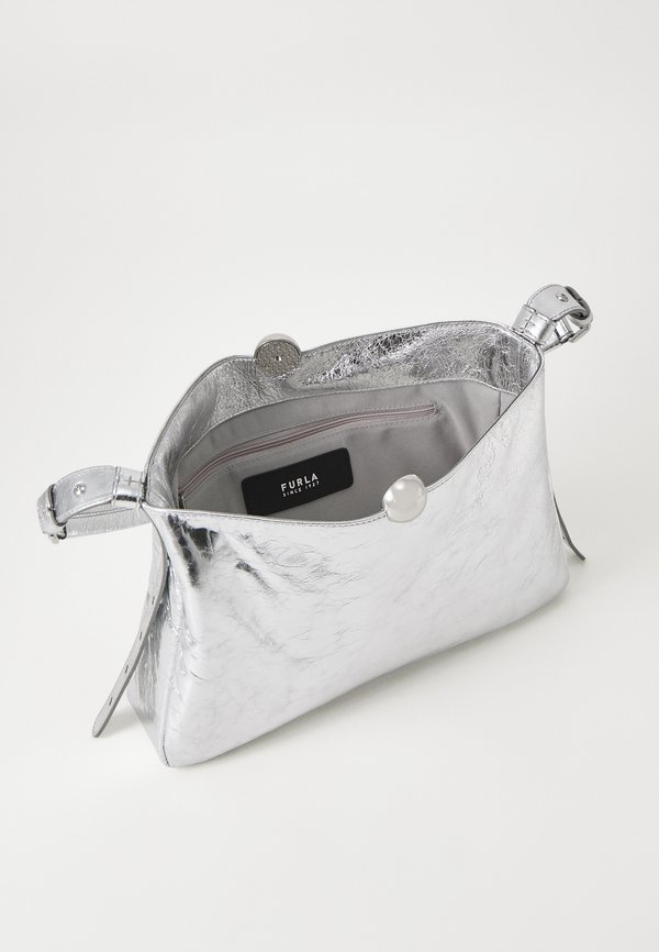 SFERA SOFT - Handbag2