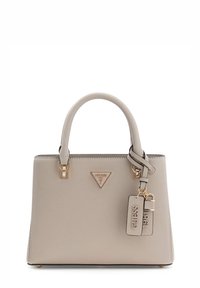 Non sélectionné, taupe