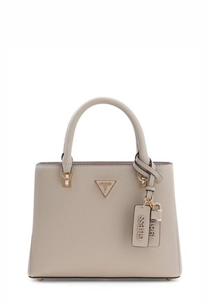 NOELLE MULTI - Borsa a mano - taupe