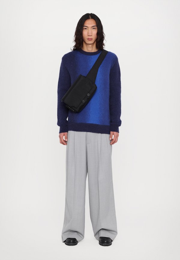 BUMBAG UNISEX - Bum bag3