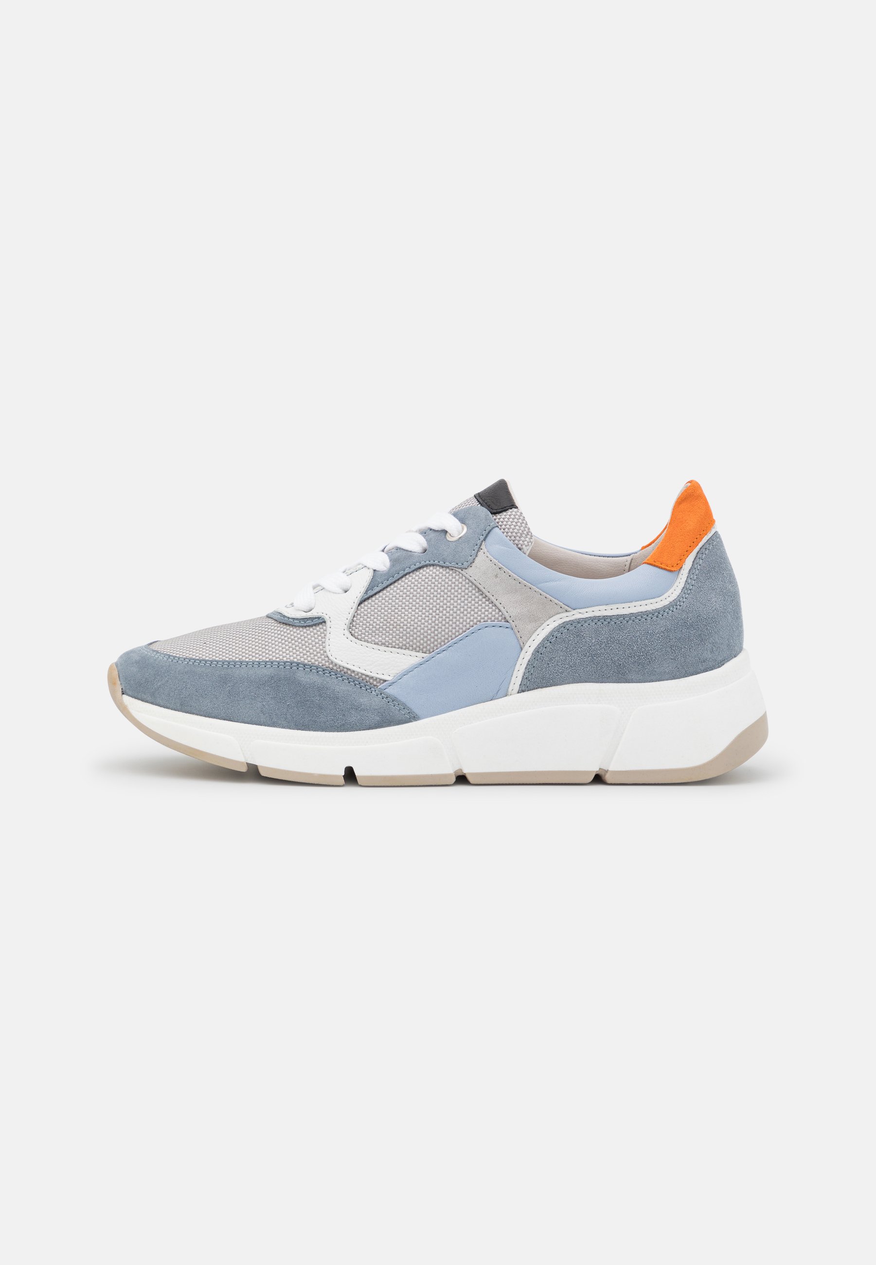 Multi-gekleurde Sneakers voor dames kopen | Collectie 2022 | Zalando