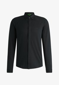 Ei valittu, dark blue fifteen