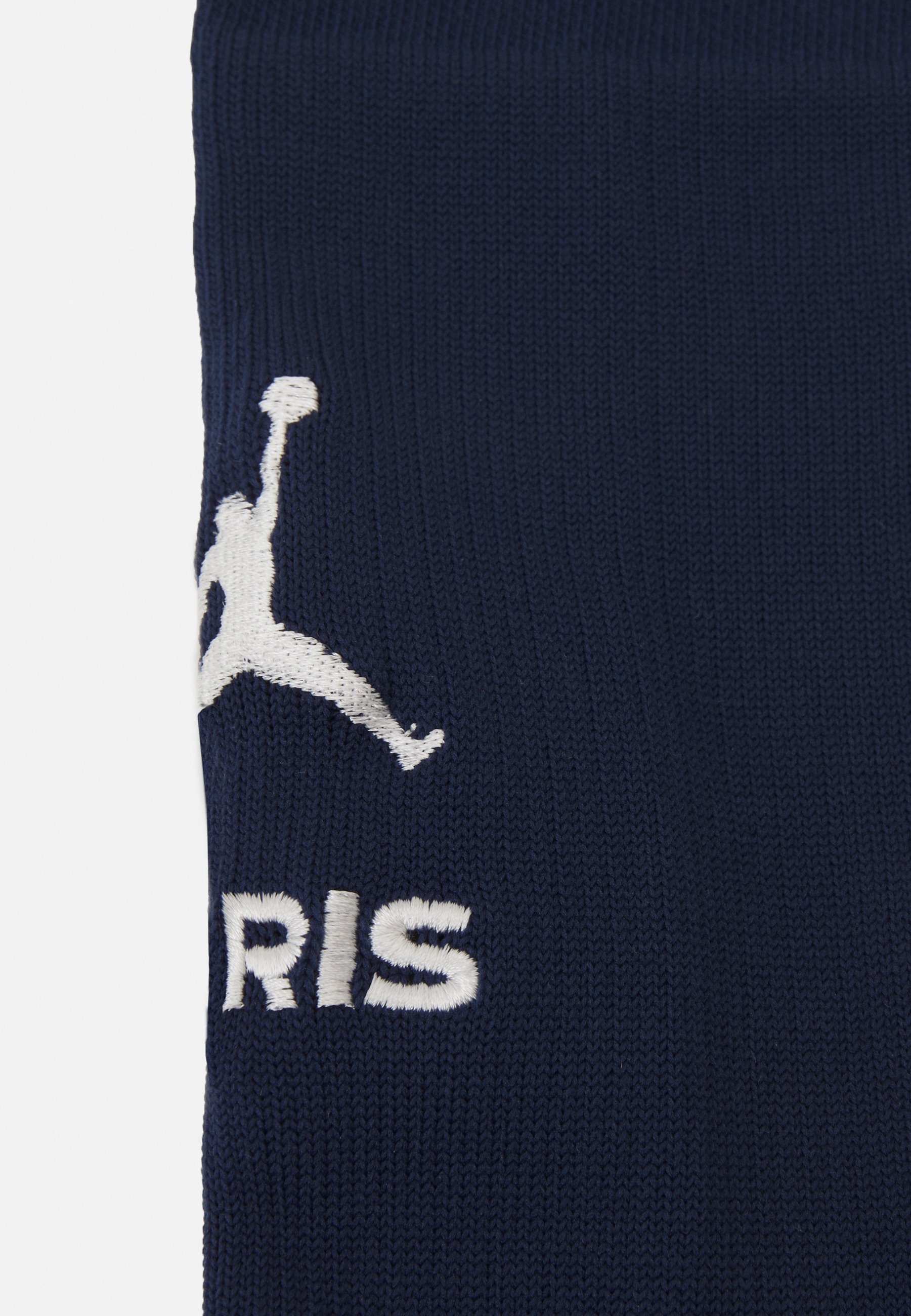 Nike Performance PARIS SAINT-GERMAIN 2021/22 STADIUM HOME UNISEX -  Sportsokken - midnight navy/white/university red/white/donkerblauw - Zalando .nl