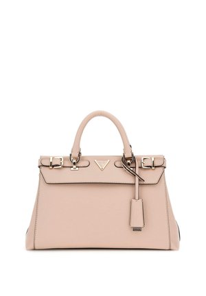 Sac à main - beige
