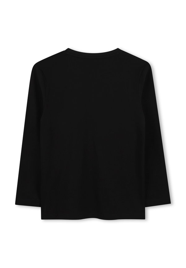 LONG SLEEVE UNISEX - Long sleeved top2