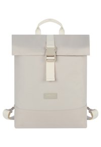TAMMO BIKE FAHRRADRUCKSACK - Ruksak - sand
