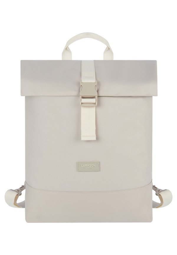 TAMMO BIKE - Tagesrucksack - sand