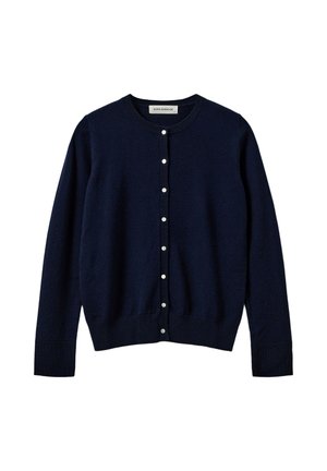 Sofie Schnoor Kofta - navy