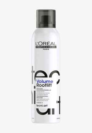 VOLUME LIFT - Stylingproduct - -