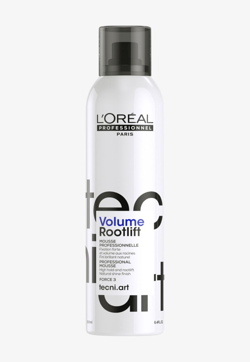 L'OREAL PROFESSIONNEL - VOLUME LIFT - Stylingproduct, Vergroten