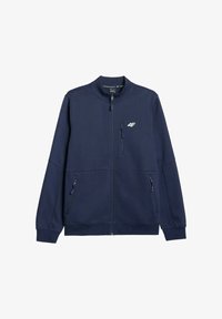 Sélectionné, dark blue