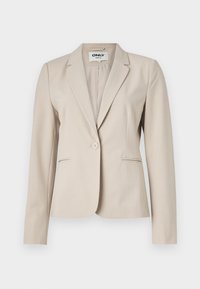 Ausgewählt, nacreous cloud