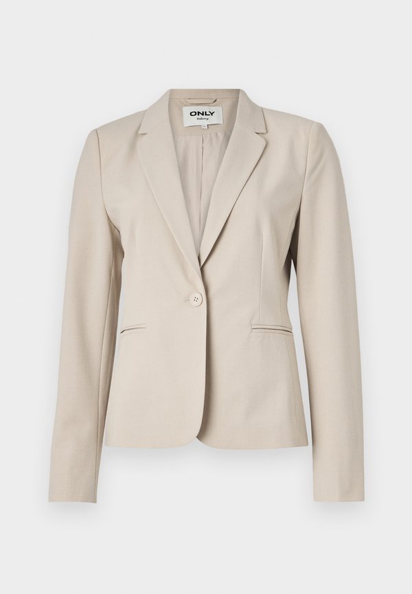 ONLKYRA LIFE - Blazer - nacreous cloud2