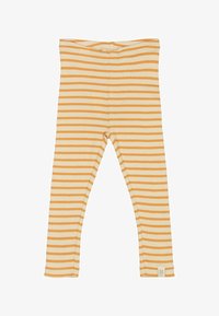 Nem kiválasztott, sunflower off white