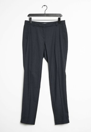 Esprit Chino - blue