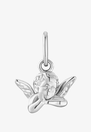 amor ANGEL - Colgante - silber
