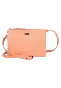 Roxy Taška s příčným popruhem - brown