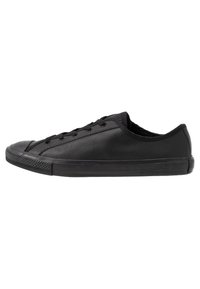 Converse Baskets basses - black